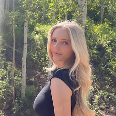 Divine Kelcie Avatar