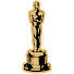re10KNoyI_k-channel-avatar-Oscar
