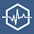 e-Klinik Dijital Sağlık Platformu