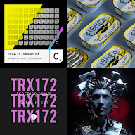 House mix
