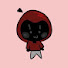 7EQN6Fve_2A-channel-avatar-Kwilver