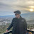 @simonschulze-b9v