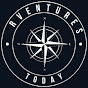 RVentures Today logo
