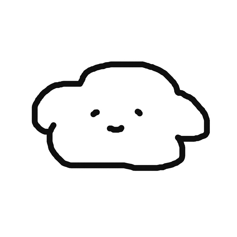 ぽよぽよ