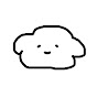 ぽよぽよ