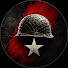 ALbvvxV8je4-channel-avatar-WW2 Thomas