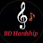 @bdhardship3149