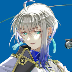 VTuber Avatar
