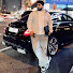 QdBEmBYVjlo-channel-avatar-Pratham Shokeen