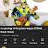 xWXfNZ7J_JE-channel-avatar-(Jaden)