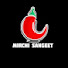 PvGI49rGwdw-channel-avatar-Mirchi Sangeet