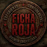 FSb4U2cztUQ-channel-avatar-FICHA ROJA