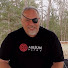 bZtrUi6kXPk-channel-avatar-Cyclops Videos Joe W Rhea