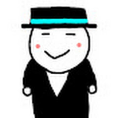 まししチャンネル