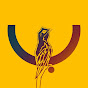 Urutau Studio