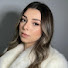 wSyBfWgp9PA-channel-avatar-Tati Br - Morando no CHILE