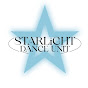 Starlight Dance Unit