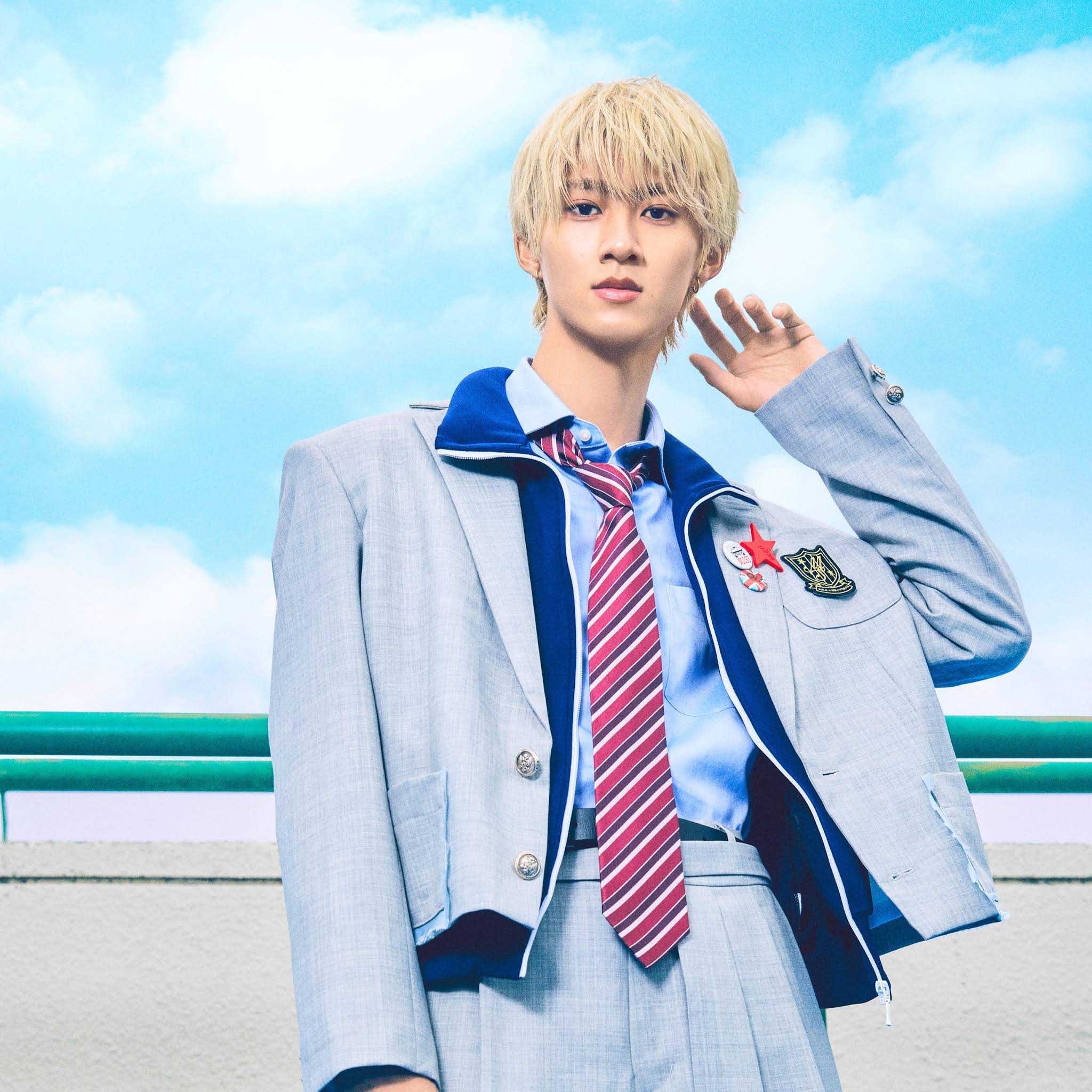 【専用】 アオノオト 専用】 アオノオト アオノオト | M!LKオフィシャルサイト