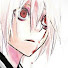 iFN9aaBNzUE-channel-avatar-Zimirr