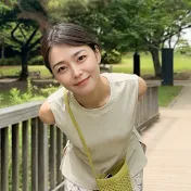 人妻ひとみ