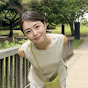 人妻ひとみ