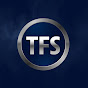 TheFuturesShow logo
