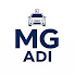 OEf1mqlOTy4-channel-avatar-Marcus Grant ADI