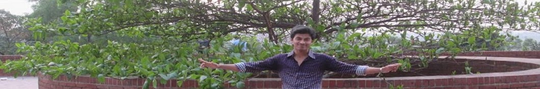 Nazrul Rimon YouTube kanalı avatarı