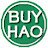 @buyhao