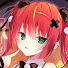 S0cGpD4RElY-channel-avatar-リン・ガーネット Rin Ch.