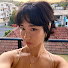yssVI_w4jBw-channel-avatar-Elizabeth Kam