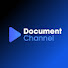 8YjrxD1PvSM-channel-avatar-DOCUMENTARY CHANNEL