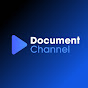 DOCUMENTARY CHANNEL