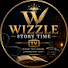 mu0_wQqdT3g-channel-avatar-Wizzle Story Time TV  and Ent. 📺