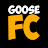 GooseFC
