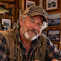 xaW57lvWHoY-channel-avatar-Fishing with Walt