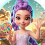 Baby Rumi AI Stories Avatar
