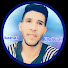 _sPG5RRtNfk-channel-avatar-Kamal El hadouchi