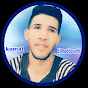 Kamal El hadouchi
