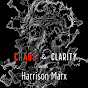 Chaos & Clarity Podcast logo