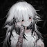 mJKhqdOA8qY-channel-avatar-DesirXAudios