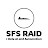 @SFS_RAID