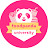 foodpanda University