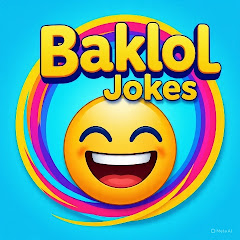 Baklol Jokes