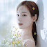 L46OWQwRJBs-channel-avatar-사스미 