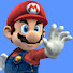 4zElYYW421s-channel-avatar-2marioluigi1212