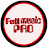 FULL MUSIC PRO