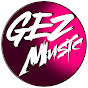 DJ GEZ MUSIC 😈 ดีเจเกรซ