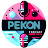 Pekon Podcast