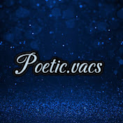 Poetic.vacs8